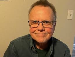 William Houser Obituary January 7, 2024