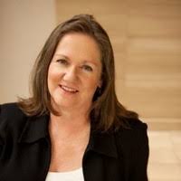 Happy to be recognized along with my partners. It's a pleasure to help our… 