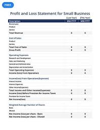 Pin On Sheet Templates Designs