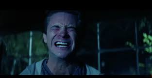 Your Fave Was in That? Review