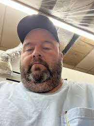 Transmission fluid and additive recommendations?