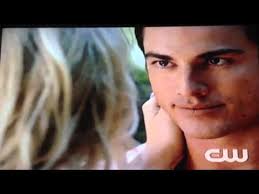 Klaus & Caroline Fan Club Page 228