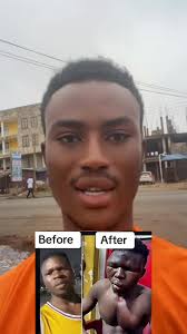 Arrest of Man Who Insulted Asantehene During Curfew