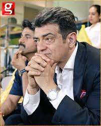 Top and samantha tapos keifer and jayjay...