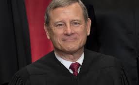 Supreme Court Orders Disclosure For Dark Money, As New Report Unveils Some  Donors