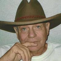 Almer "Buster" Elijah Dial Obituary 2016