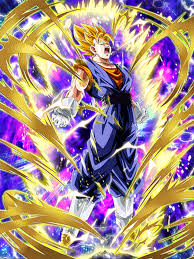 ベジット 超ベジット ベジット ドラゴンボール ドラゴンボール ベジット