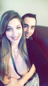 Kelseyville High is where it's at! Rigorous career training and  agricultural programs, dedicated teachers and hard working students.  Excited to be