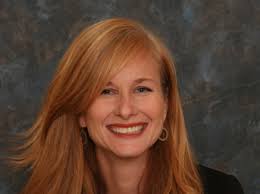 Issue XIV December 2015