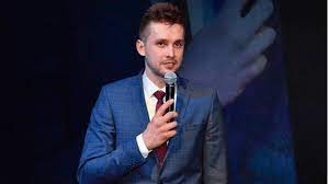 Maybe you would like to learn more about one of these? Mateusz Bieniek Wiek Kariera Partnerka Wzrost Instagram Obcas Pl