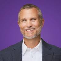 Collin Casper's Instagram, Twitter & Facebook