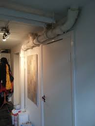 Image result for site:byggahus.se stammar