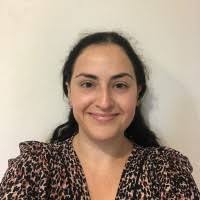 100+ "Kathryn Lo" profiles