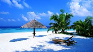 Google Image Result For Http Www Utepprintstore Com Wp Content Uploads Free Desktop Wallpaper Beach Scenes Beach Wallpaper Beach Background Beautiful Beaches Do whatever you want (cc0).