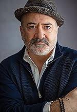 The Sopranos (TV Series 1999–2007)