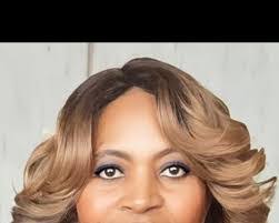 Corine Terrell's Instagram, Twitter & Facebook