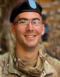 Obituary information for Reese Jones