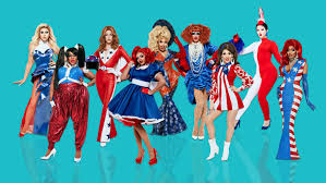 * rupaul's drag race all stars + untucked. Rupaul S Drag Race Season 12 Episode 9 Choices 2020 Update Preview Streaming And Spoilers Otakukart News