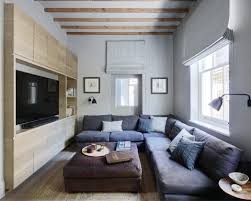 Given the wide range of undertones in gray paint colors, choosing a gray can be daunting. Grey Living Room Ideas 21 Living Room Ideas In Shades Of Grey Homes Gardens