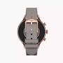 grigri-watches/search?sca_esv=97d9339925220834 Fossil smart watches for women from www.fossil.com