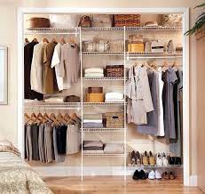 Pin On Closet