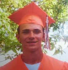 Man gets 12 years for teen's death