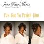 Profile Picture of June Pace Martin (@junepacemartin) / Xon Google