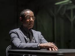 Отметок «нравится», 398 комментариев — giancarlo esposito (@thegiancarloesposito) в instagram: Giancarlo Esposito On Gus Fring Do The Right Thing And Facing The Police Pop Culture Happy Hour Npr