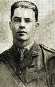 Virtual War Memorial