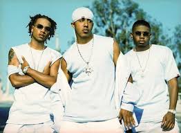 We did not find results for: Imx Diskographie Discogs