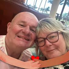 We leave to Mexico in a couple days with our 4 kids aged 2- 14 and im so  incredibly bummed looking at the weather. This is our first time going. Any  advice?