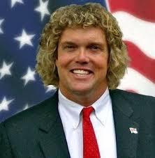 Battle Rap Explained