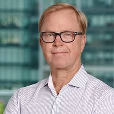 Digital Asset Summit 2022