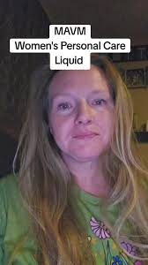 MAVM Women's Personal Care Liquid #MAVM #personalcare #personalcareproducts  #ladiesoftiktok #girltalk #ladies #creatorsearchinsights #teamwork  #massfollowing🔥🔥 #tiktokaffiliate #fyp ...