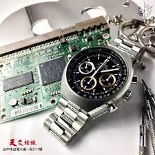 omega 歐米茄speedmaster 超霸mark ii rolex watches rolex accessories