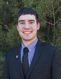 2019Kansas State University