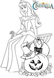 There are tons of great resources for free printable color pages online. Pin By Husemandianne On Disney Halloween Coloring Pages Halloween Coloring Pages Disney Halloween Coloring Pages Disney Princess Colors