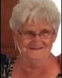 Alice Mae Bowles Obituary January 21, 2025