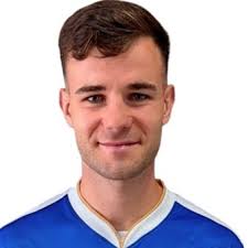 Estadísticas Bermejo, El Palmar