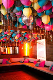 35 Simply Splendid Diy Balloon Decorations For Your Celebration Party Balloons Diy Balloon Decorations Party Decorations
