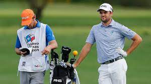 Apr 10, 2021 · the masters tournament is the first major of the year and the purse for this year's event remains unchanged for the third straight year at $11,500,000. What The Pga Tour S At Home Coronavirus Test Looks Like