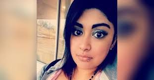 Prescilla Ann Ochoa Obituary