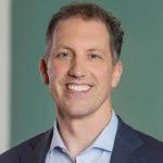 Campbell's promotes Mick Beekhuizen to replace NFL-bound CEO