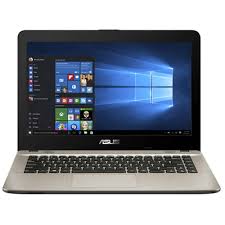 Powered by the latest intel® processor that redefines powerful performance. 15 Laptop Gaming Murah Mulai Dari 1 Jutaan Terbaik 2021