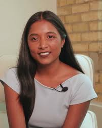 Find Medavie Blue Cross Therapists and Psychologists in West Vancouver, BC 