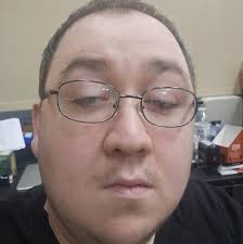 Do semicolons and colons affect effect chaining?