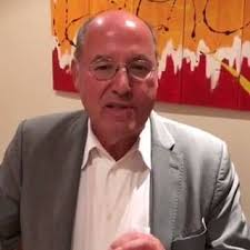 Werfen sie vorab einen blick in die speisekarte und erfahren sie alles weitere über unser mediterranes restaurant. Restaurant Gut Mausbeck Startseite Bochum Speisekarte Preise Restaurant Bewertungen Facebook