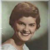 Obituary information for Mrs. Glenda Carol (Liles) Fleming
