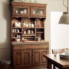 La Credenza P 72 Ho Aperto La Credenza E Ho Rovistato Tra Le Stoviglie Kitchen Style Chic Kitchen Shabby Chic Kitchen