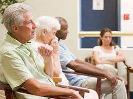 Learn what cancer is and what causes it. Symptoms Of Cancer In Men Early Advanced And More